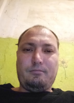 Альберт