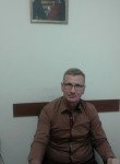 Александрович, 56 лет, Чапаевск