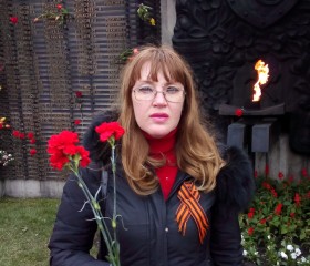 Елена, 57 лет, Барнаул