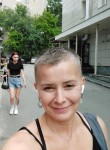 Oksana, 45 лет, Новосибирск