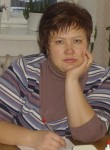 Лариса, 45 лет, Ижевск