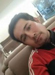 Amir, 28 лет, Samarqand