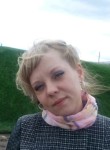 Ирина - Новосибирск