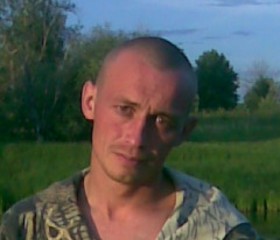 Владимир, 38 лет, Тюмень