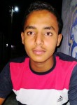 Dinesh Maheshwar, 22 года, Bhuj
