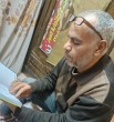 محمود عبد الحق