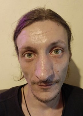 Сергей, 36, Россия, Сургут