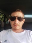 Бобурмирзо, 31, Антропово, ищу: Девушку  от 21  до 29 