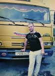 Иван, 30 лет, Александров