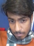 Vishal, 24 года, Lucknow