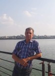 Андрей, 60 лет, Челябинск