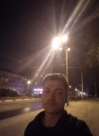 Дмитрий Саныч, 26 лет, Березники