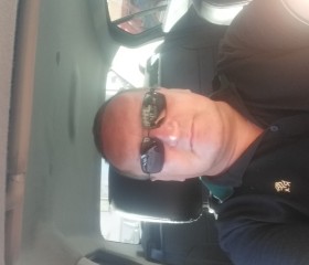 Aleksey, 45, Klimovo