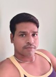 Shivu, 36 лет, Thiruvananthapuram