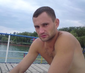 Сергей, 41 год, Майкоп