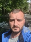 Aleksandr, 42 года, Владивосток