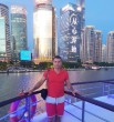 oleg