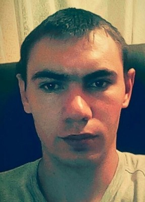 Дмитрий, 30, Қазақстан, Алматы