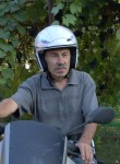 Nikolay, 69  , Krasnodar