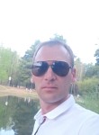Seryezha, 44, Naberezhnyye Chelny