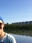Вадим, 29 лет, Rīga