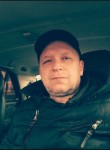 Виктор, 54 года, Саянск