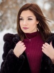 Никита, 26 лет, Пермь
