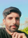 Amjad Iqbal, 39 лет, لاہور
