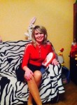 Виктория, 54 года, Київ