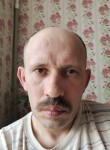 Алексей Тихонов, 47 лет, Теміртау