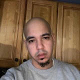 mwilthon, 35  , Norton