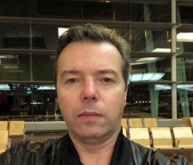 volodymyr kurach, 58, Chatham