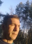 Андрей, 54 года, Чишмы
