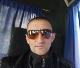 Виктор, 42 года, Симферополь