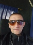 Виктор, 42 года, Симферополь