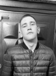 Матвей, 21 год, Хабаровск