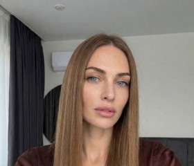 Viktoriya, 29, Minsk