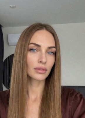 Viktoriya, 29, Belarus, Hrodna