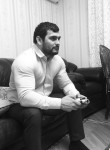 Магомедов, 32 года, Каспийск