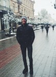 Станислав, 28 лет, Полтава