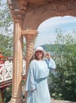 Olga, 43, Samara