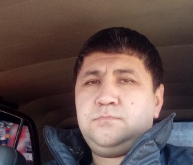 Красавчик, 35 лет, Toshkent