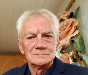 Гена, 64 года, Ставрополь