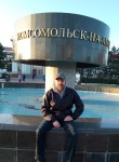 фантомас, 47 лет, Комсомольск-на-Амуре