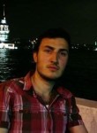 Selim, 34 года, Araklı