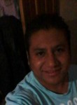 Maverick, 39 лет, Cochabamba