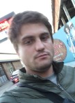 Сергей, 24 года, Краснодар