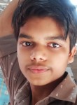 Vikash Kumar, 22 года, Bettiah