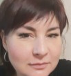 Татьяна