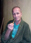 Сергей, 59 лет, Севастополь